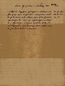 thumbnail of bitstream