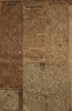 thumbnail of bitstream