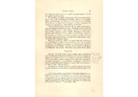Φωτογραφία του περιγραφόμενου στοιχείου