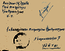 thumbnail of bitstream