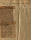 thumbnail of bitstream