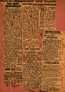 thumbnail of bitstream