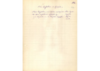 Φωτογραφία του περιγραφόμενου στοιχείου