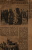thumbnail of bitstream