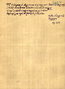 thumbnail of bitstream