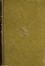 thumbnail of bitstream