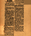 thumbnail of bitstream
