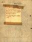 thumbnail of bitstream