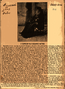 thumbnail of bitstream