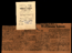 thumbnail of bitstream