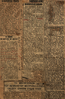 thumbnail of bitstream