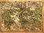 thumbnail of bitstream