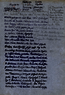thumbnail of bitstream