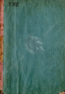 thumbnail of bitstream