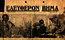 thumbnail of bitstream