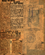 thumbnail of bitstream