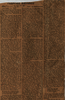 thumbnail of bitstream