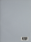 thumbnail of bitstream