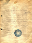 thumbnail of bitstream
