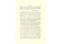 Φωτογραφία του περιγραφόμενου στοιχείου