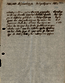 thumbnail of bitstream