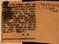 thumbnail of bitstream