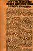 thumbnail of bitstream