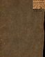 thumbnail of bitstream