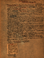 thumbnail of bitstream