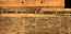 thumbnail of bitstream