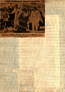 thumbnail of bitstream