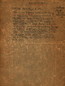 thumbnail of bitstream