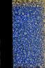 thumbnail of bitstream