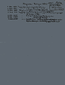 thumbnail of bitstream