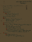 thumbnail of bitstream