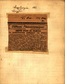 thumbnail of bitstream